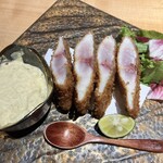 今泉いっこん - 