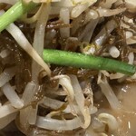 居酒家 でいりぐち - お出汁が絶品です