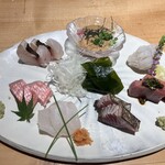 今泉いっこん - 