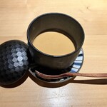 今泉いっこん - 