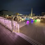 キラナガーデン豊洲 - 