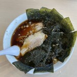 ぐうらーめん - 