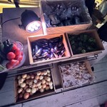 キラナガーデン豊洲 - 