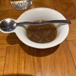 とんかつ 洋食の店 ICHIBAN - 