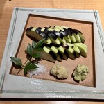 今泉いっこん - 