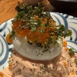 居酒家 でいりぐち - 