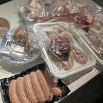 キラナガーデン豊洲 - 