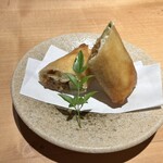 今泉いっこん - 