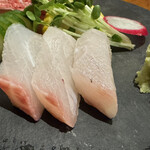 居酒家 でいりぐち - 