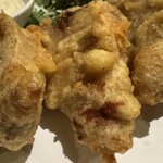 居酒家 でいりぐち - 