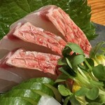 居酒家 でいりぐち - 