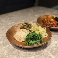 個室焼肉 牛姫 恵比寿本店 - 