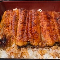 季の庭 神田店 - 