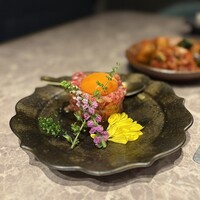 個室焼肉 牛姫 恵比寿本店 - 