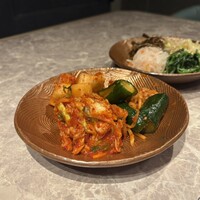 個室焼肉 牛姫 恵比寿本店 - 