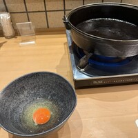 すき焼き 串カツ はるな 本町店 - 