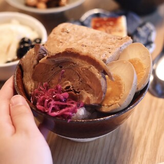 口コミ一覧 : 鬼とうふ - 清水五条/居酒屋 [食べログ]