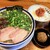 田中商店 - 料理写真: