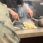 いか玉屋プラスアルファー - 