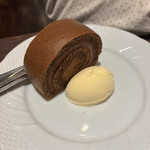 星乃珈琲店 - 