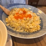 ロンフーダイニング - 