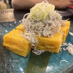 茨城地產地消之店 全席個室 Mondokoro 土浦站前店 - 