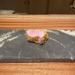 京町堀 なかむら - 