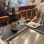 いか玉屋プラスアルファー - 