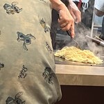 いか玉屋プラスアルファー - 