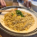 ロンフーダイニング - 