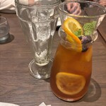 星乃珈琲店 - 