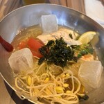 ロンフーダイニング - 