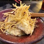 茨城地產地消之店 全席個室 Mondokoro 土浦站前店 - 