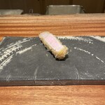 京町堀 なかむら - 