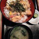 青柳 - 