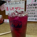 居酒屋 笑門 - 