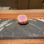 京町堀 なかむら - 