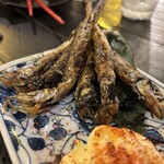 茨城地產地消之店 全席個室 Mondokoro 土浦站前店 - 