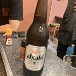 いか玉屋プラスアルファー - 