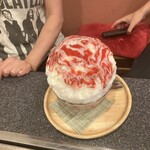 いか玉屋プラスアルファー - 