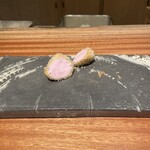 京町堀 なかむら - 