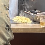 いか玉屋プラスアルファー - 