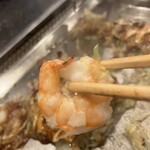 いか玉屋プラスアルファー - 