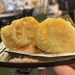 茨城地產地消之店 全席個室 Mondokoro 土浦站前店 - 
