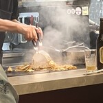 いか玉屋プラスアルファー - 