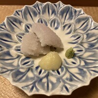 奈良 而今 - 