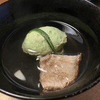 奈良 而今 - 
