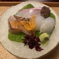 奈良 而今 - 