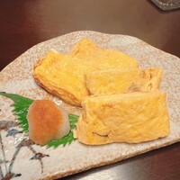 大塚 うなぎ宮川 -  大塚 うなぎ宮川 -