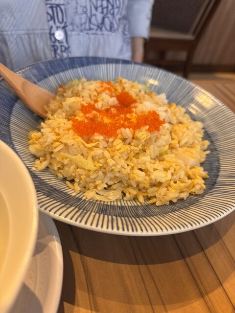 Ronfu Dining Mozowandashitina photo 5